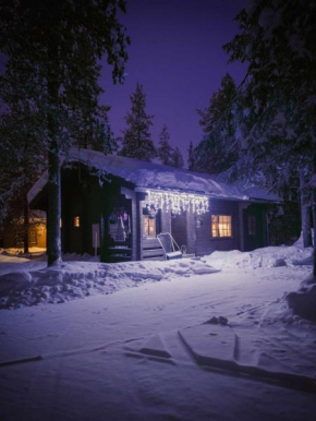 Hillatupa, Kolari